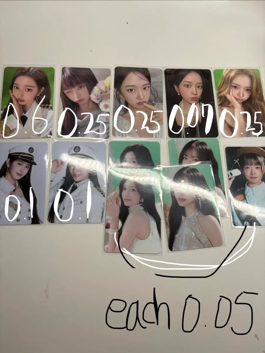 thumbnail-0